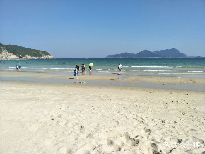 东冲